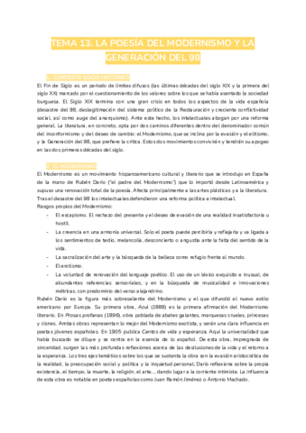 castellano-tema-13.pdf
