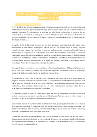 castellano-tema-15.pdf