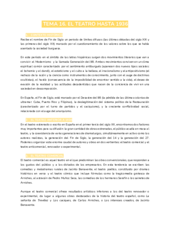 castellano-tema-16.pdf