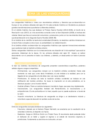 castellano-tema-18.pdf