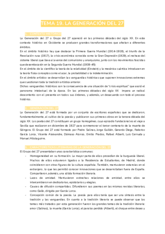 castellano-tema-19.pdf