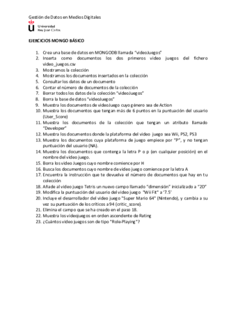 Ejercicios-Mongodb-2.pdf