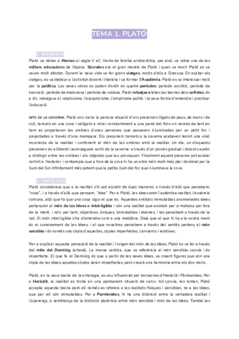 filosofia-tema-1.pdf