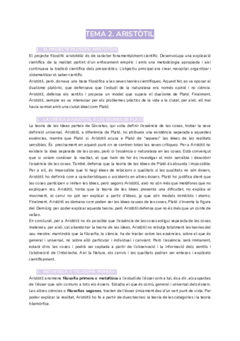 filosofia-tema-2.pdf