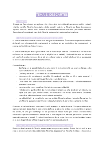 filosofia-tema-3.pdf