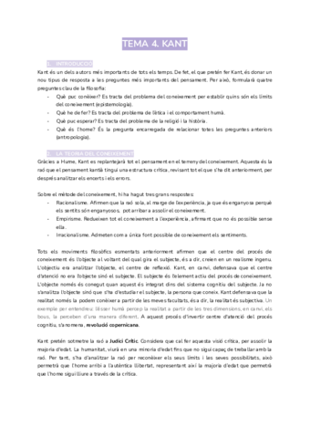 filosofia-tema-4.pdf