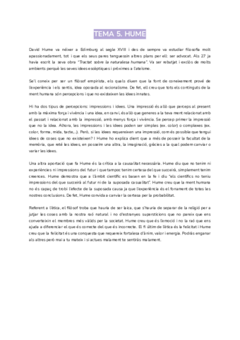 filosofia-tema-5.pdf