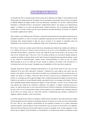 filosofia-tema-6.pdf