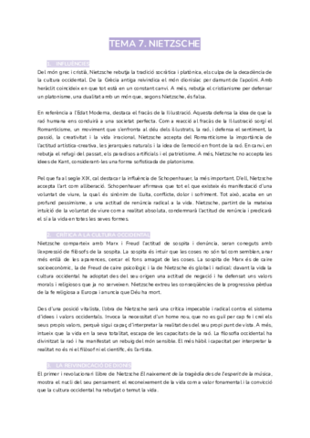 filosofia-tema-7.pdf