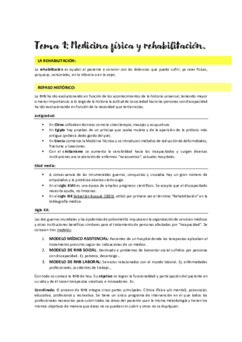 todo-TT-21-22.pdf