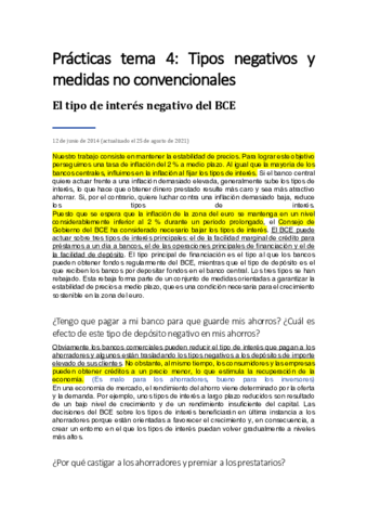 Practicas-T4.pdf