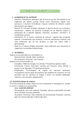 anatomia-tema-2-i-3.pdf