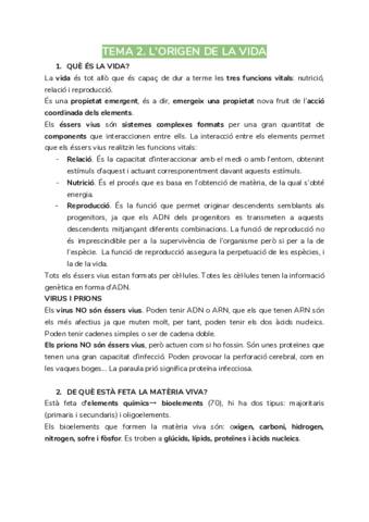 cultura-tema-2.pdf