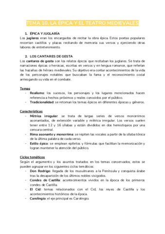 castella-tema-10.pdf