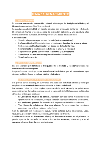 castella-tema-11.pdf