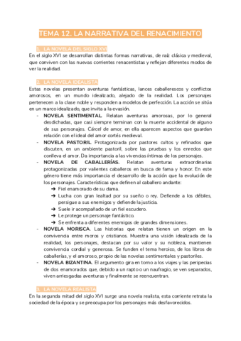 castella-tema-12.pdf