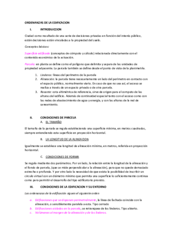 ORDENANZAS-DE-LA-EDIFICACION.pdf