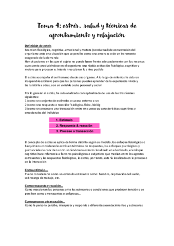 Tema-4-psico.pdf