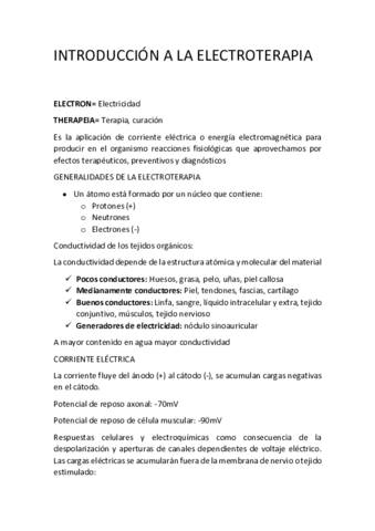 INTRODUCCION-A-LA-ELECTROTERAPIA.pdf