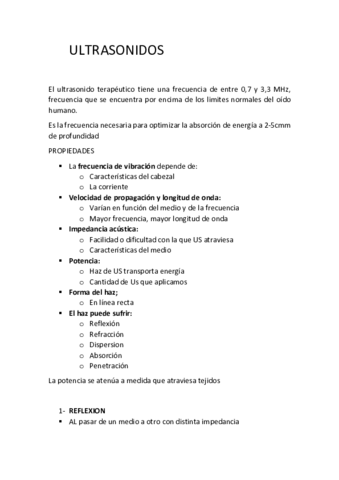 ULTRASONIDOS.pdf
