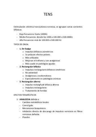 TENS-analgesico.pdf