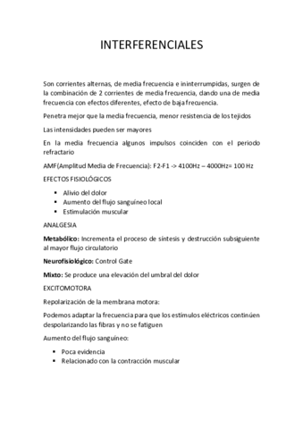 INTERFERENCIALES-analgesicvas.pdf