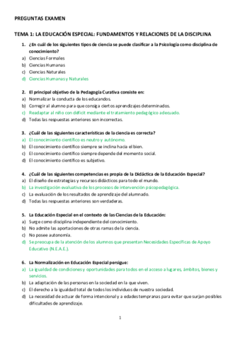 EXAMEN-ATENCION-DIVERSIDAD-francisco-raso.pdf