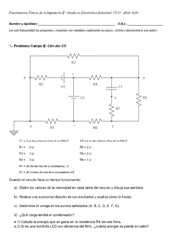 examen-fisicaII.pdf