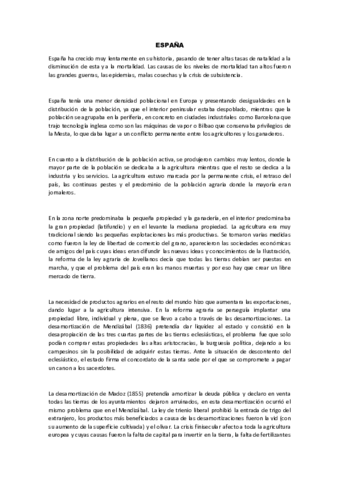 ESPANA.pdf
