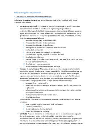 TEMA-5.pdf