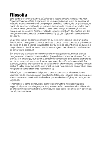 Ejemplo-de-comentario-de-texto.pdf