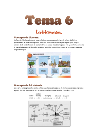 Tema-6.pdf