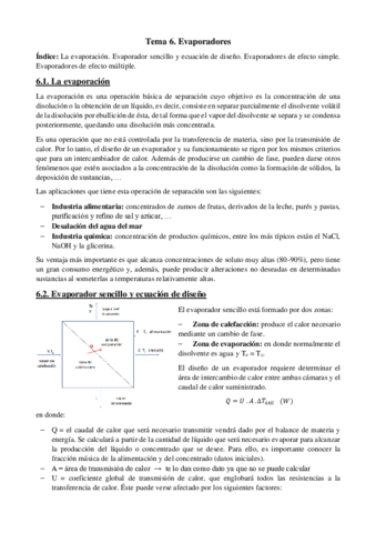 Tema-6-Evaporadores.pdf