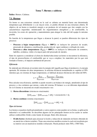 Tema-7-Hornos-y-calderas.pdf