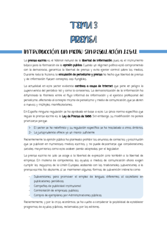 Tema-3-Prensa.pdf