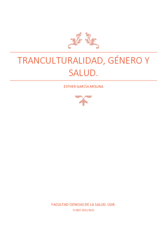 TEMARIO-COMPLETO-TRANSCULTURALIDAD-ESTHER.pdf