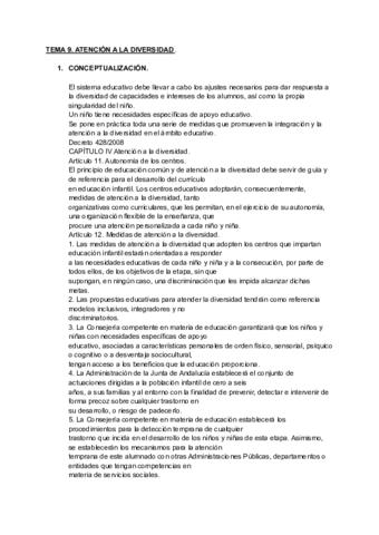 Tema-9-didactica-.pdf
