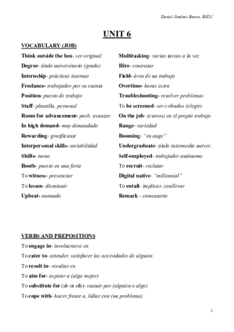 Unit-6.pdf