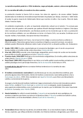 La-narrativa-espanola-posterior-a-1936.pdf