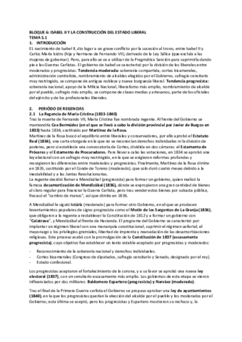 tema-5-Isabel-II-bloque-6-Final-1.pdf