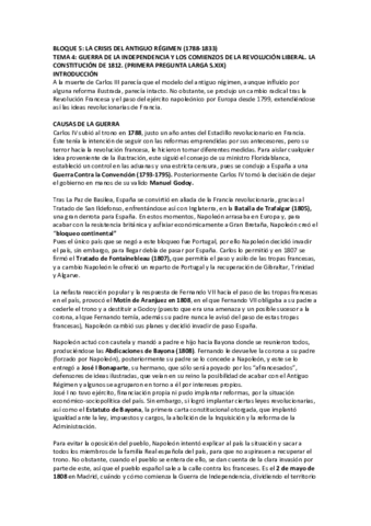 tema-4-guerra-de-independencia-final.pdf