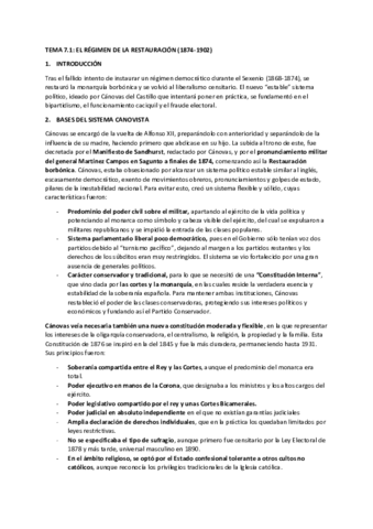 TEMA-7-EL-REGIMEN-DE-RESTAURACION.pdf