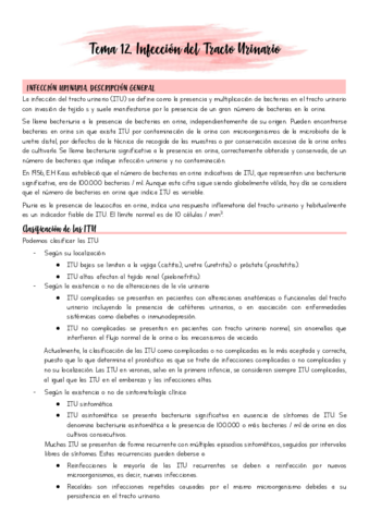 Tema-12.pdf