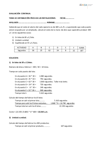 Ejercicio-14-tema-10-EGEV-2022.pdf