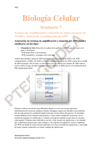 Biologia-Celular-7.pdf
