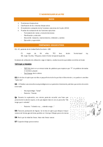 Tema-7-Atencion-y-FFEE.pdf