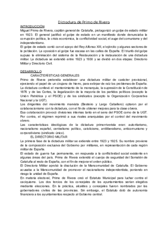 14-Primo-de-Rivera.pdf