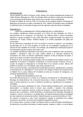 15-II-Republica.pdf