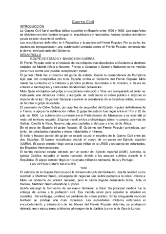 16-Guerra-Civil.pdf