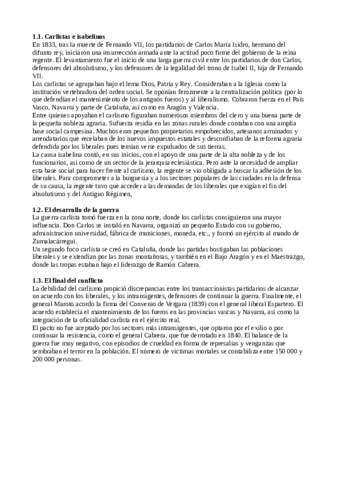 Tema-6.pdf